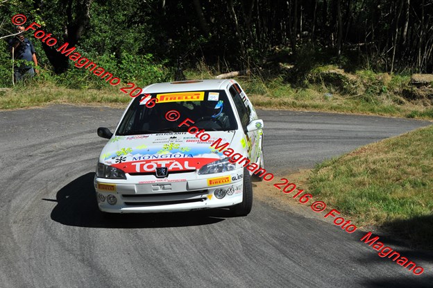 DSC_9209.JPG
